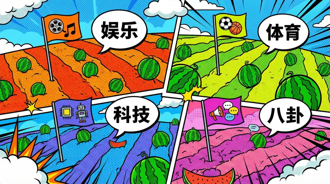 www91 娱乐瓜田分类